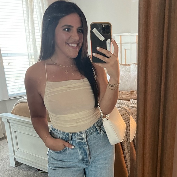 juliaagalloo